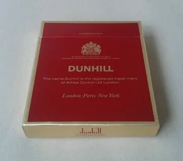 Dunhill сигареты акция. Сигареты Данхилл Интернешнл. Dunhill сигареты 2021. Данхилл Голд сигареты. Сигареты Данхилл мастер Бленд.