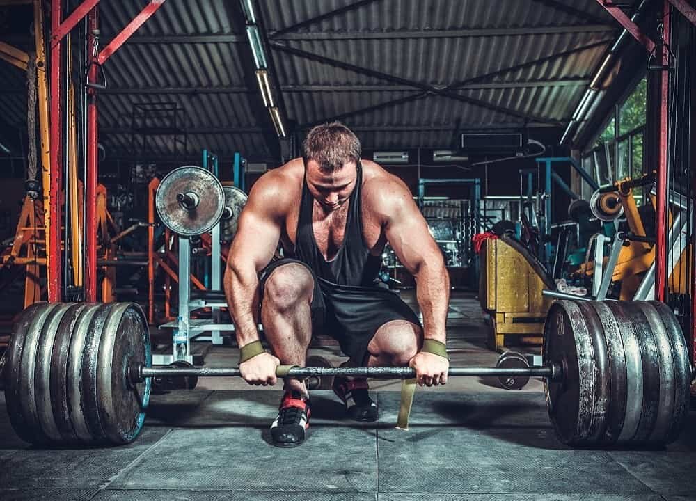 Фото взято для ознакомления из источника https://cross.expert/photo