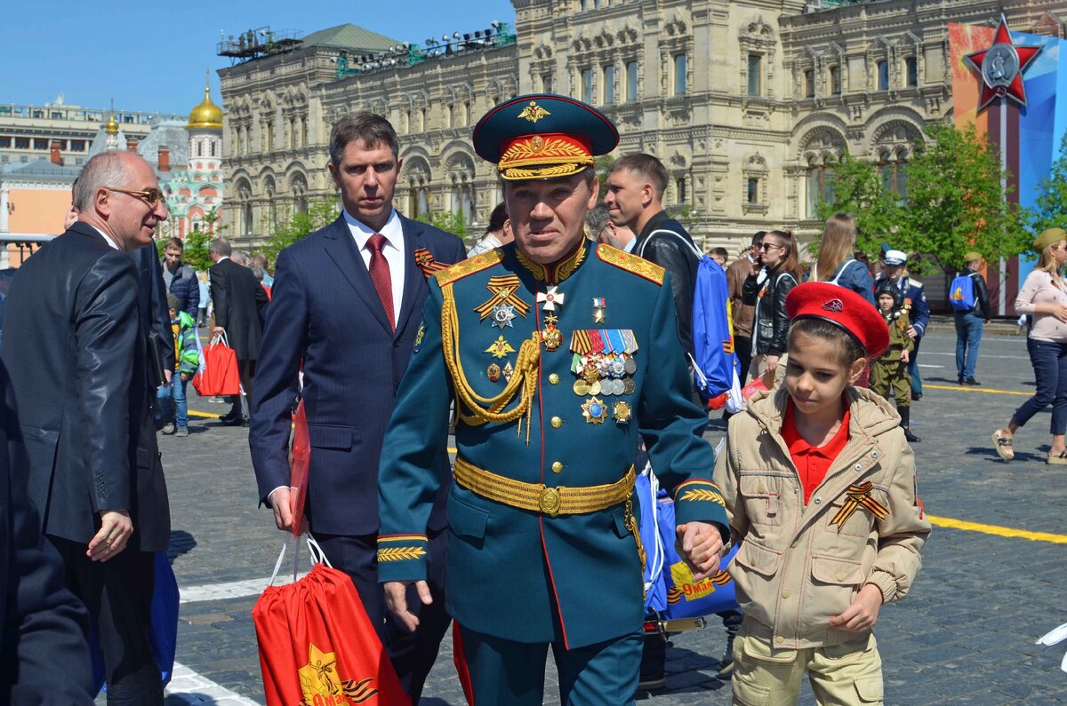 валерий герасимов в молодости фото