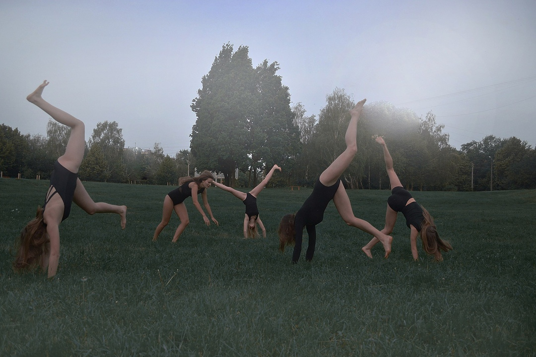 Ради эстетики :)