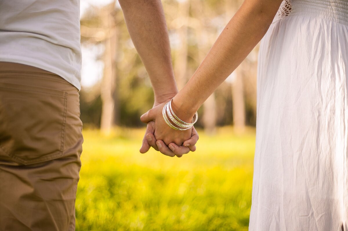 Фотограф: TranStudios Photography & Video 