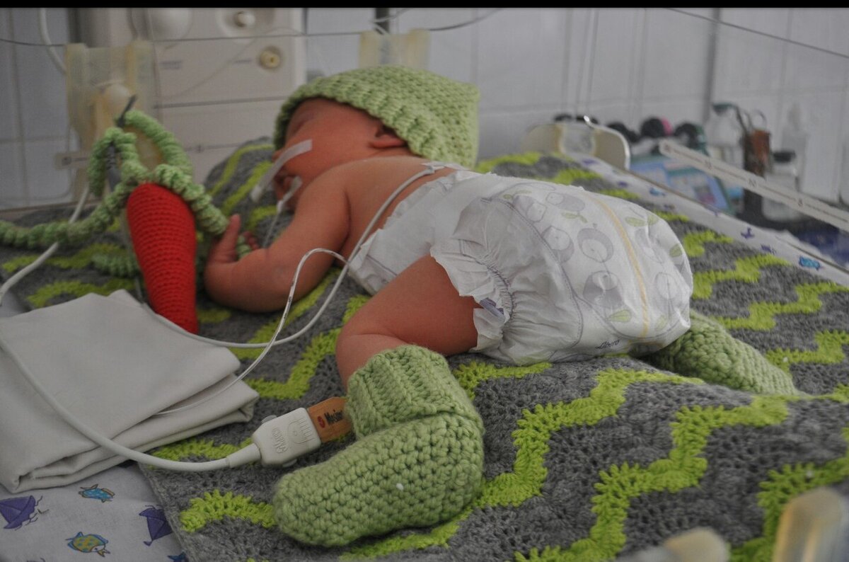 Фото из интернет