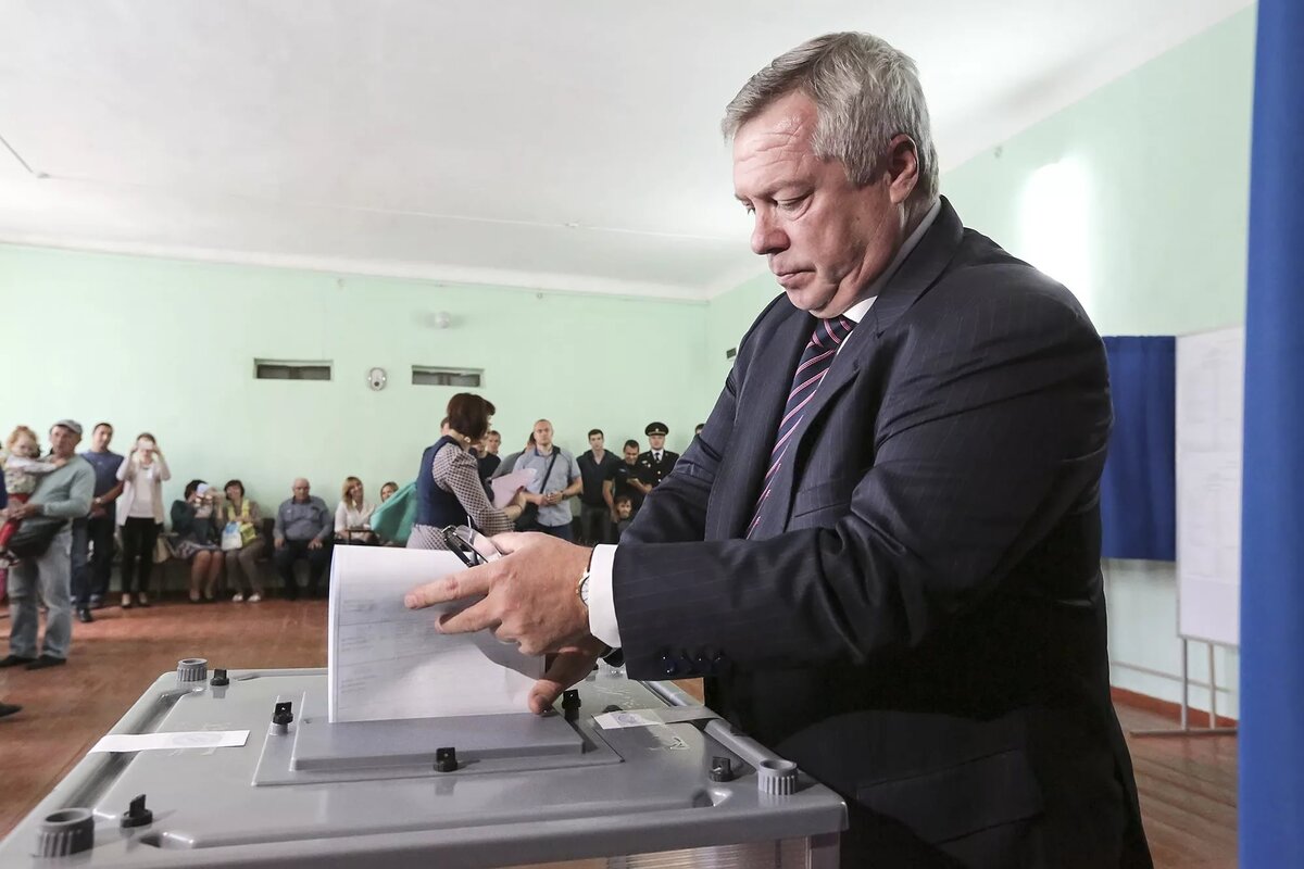 Выборы губернатора ростова. Выборы губернатора ростова. Выборы в сентябре в ростове 8 сентября. Выборы губернатора ростова. Выборы губернатора ростова.