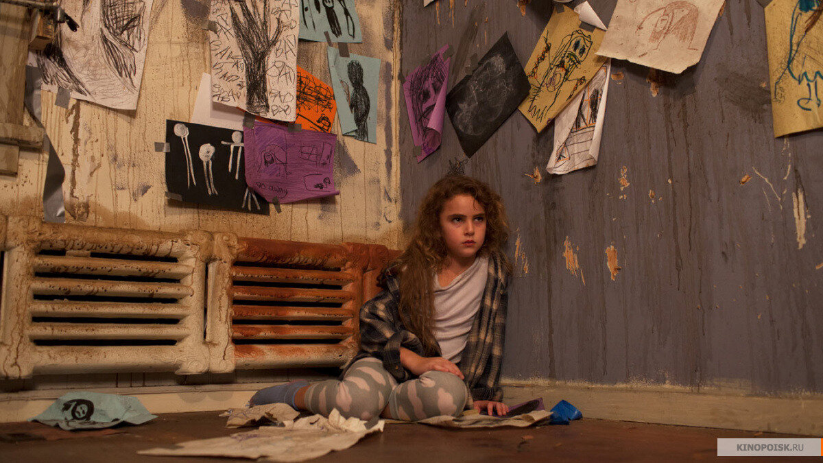 https://www.kinopoisk.ru/picture/3449807/