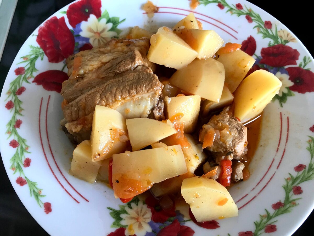 Людмила Немлиенко