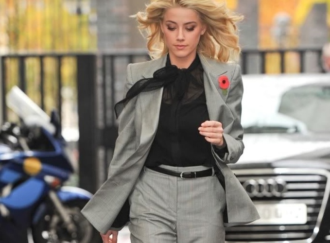 Источник изображения Яндекс.Картинки