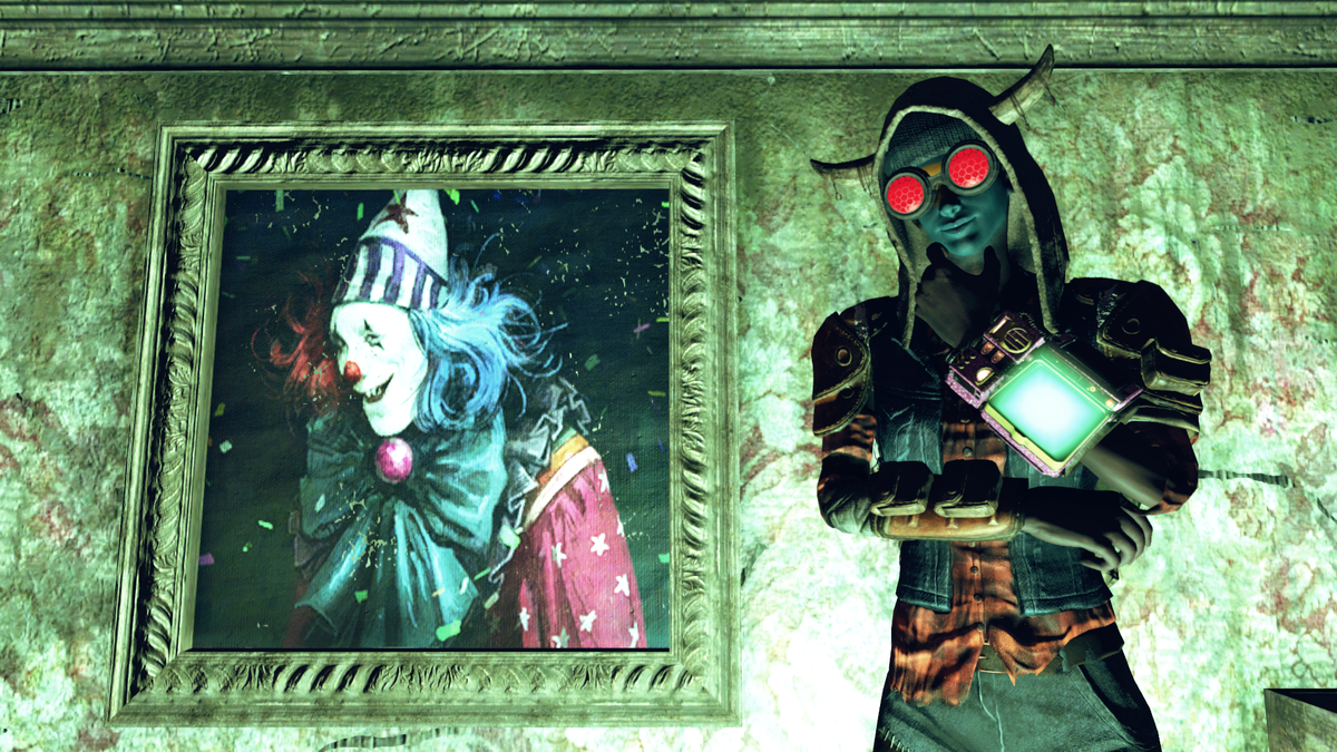 Так тоже бывает