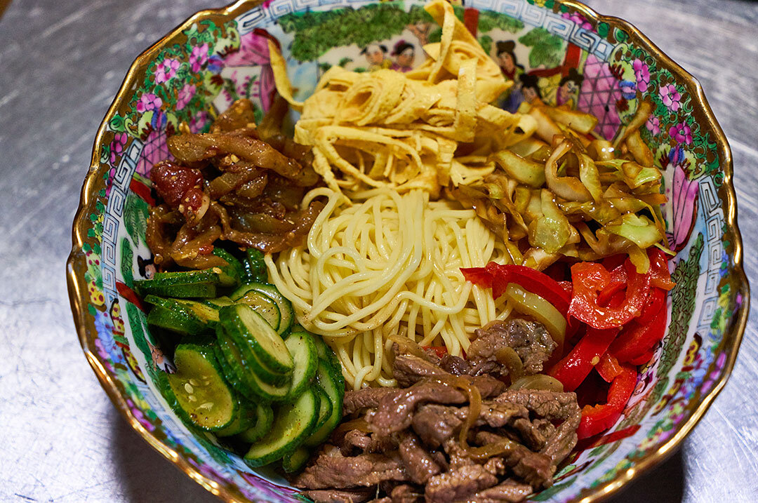 Источник: ic.pics.livejournal.com