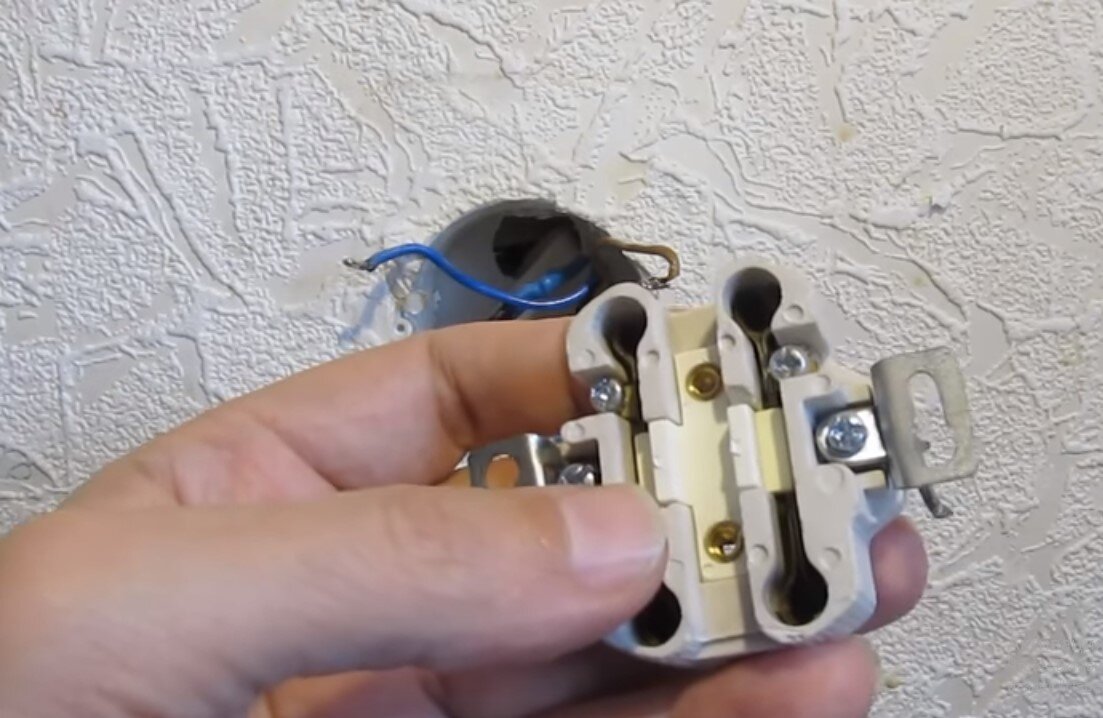  Фото из открытых источников