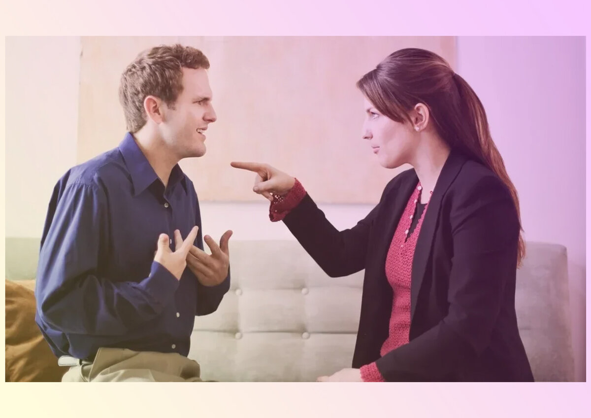 Мужчина выдумал женщину. Настоящего мужчину придумали женщины. Женщины придумывают мужчину. Настоящего мужчину придумали женщины чтобы пугать. Разговор между мужчиной и женщиной.