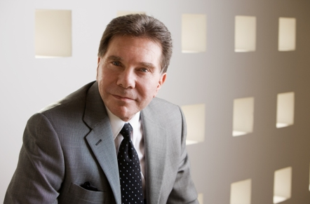 Dr. Robert Cialdini