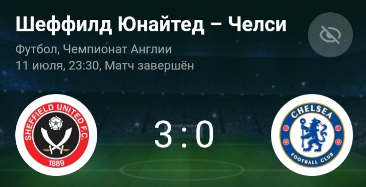 Взято из открытых источников.
