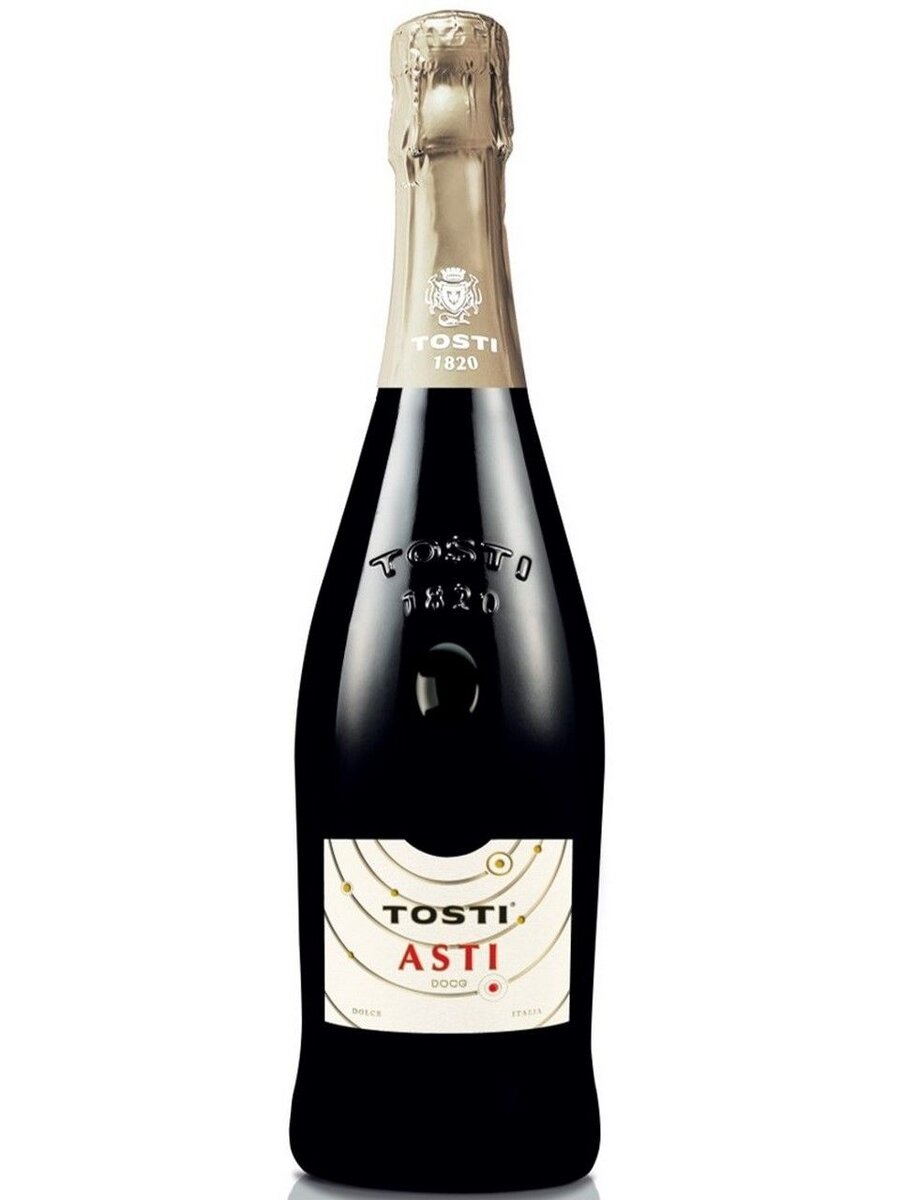 вино игристое лаффали асти. вино ганча асти. игристое вино асти пьемонт италия белое сладкое. асти сладкое игристое. игристое вино асти гонце.