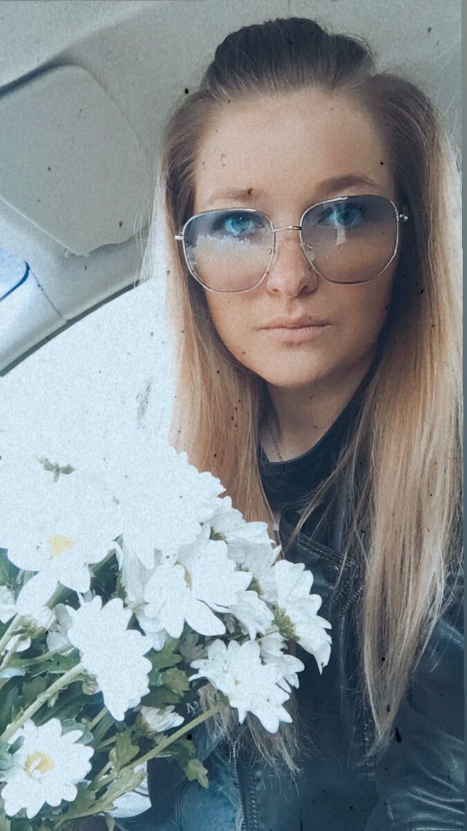 #ВанинамамАня