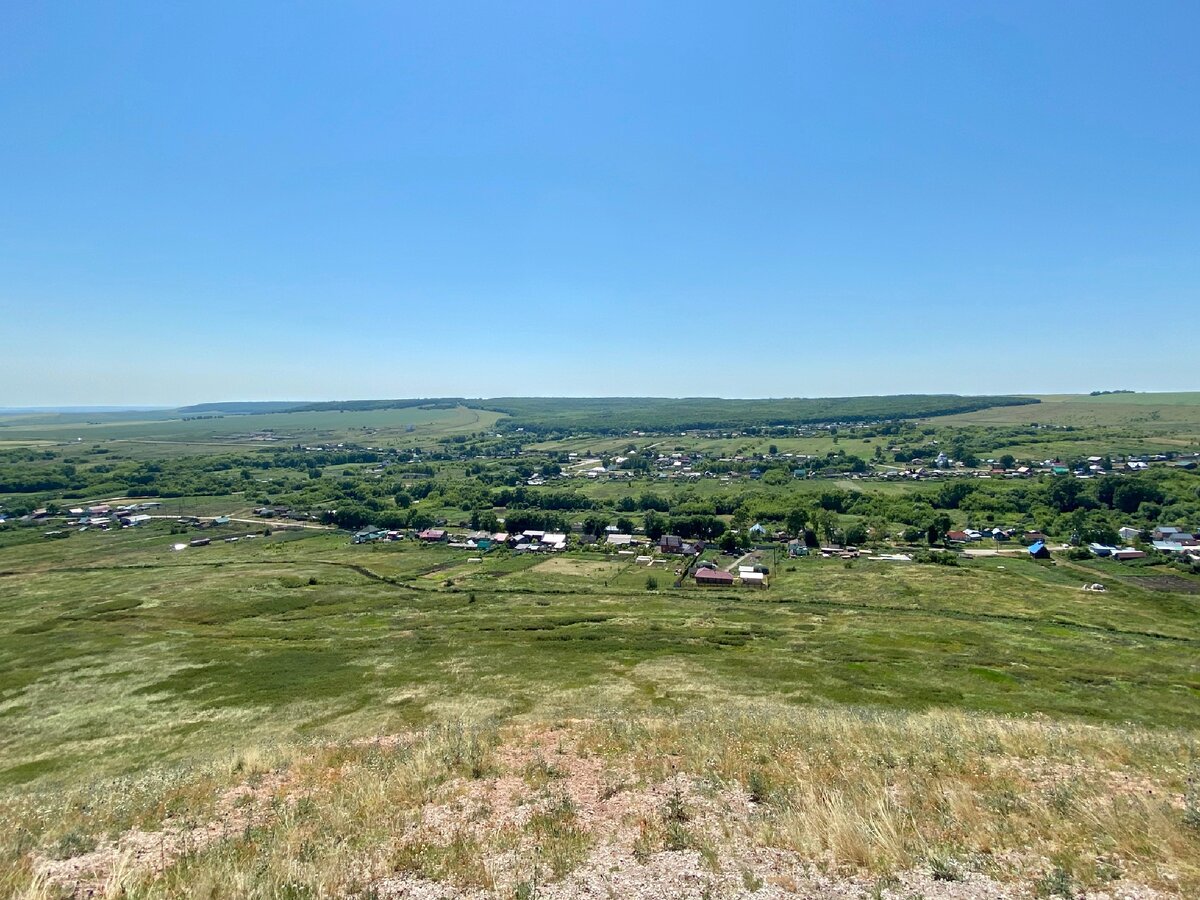 Погода в загорной селитьбе. Храм в селе русская Селитьба. Село русская Селитьба Самарская область. Русская Селитьба Самарская область карта. Загорная Селитьба.