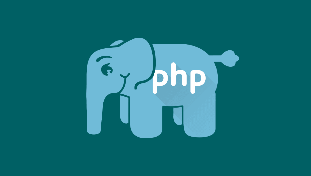 Презентация язык программирования php