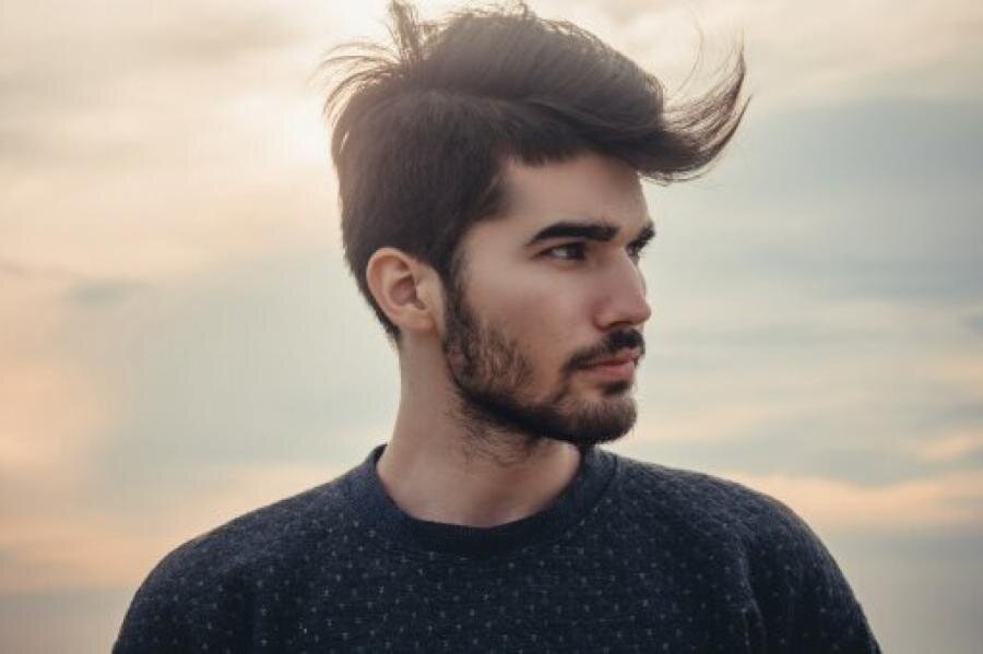 -2