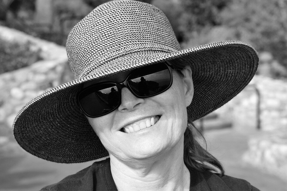 Фото pixabay, автор RevsReels