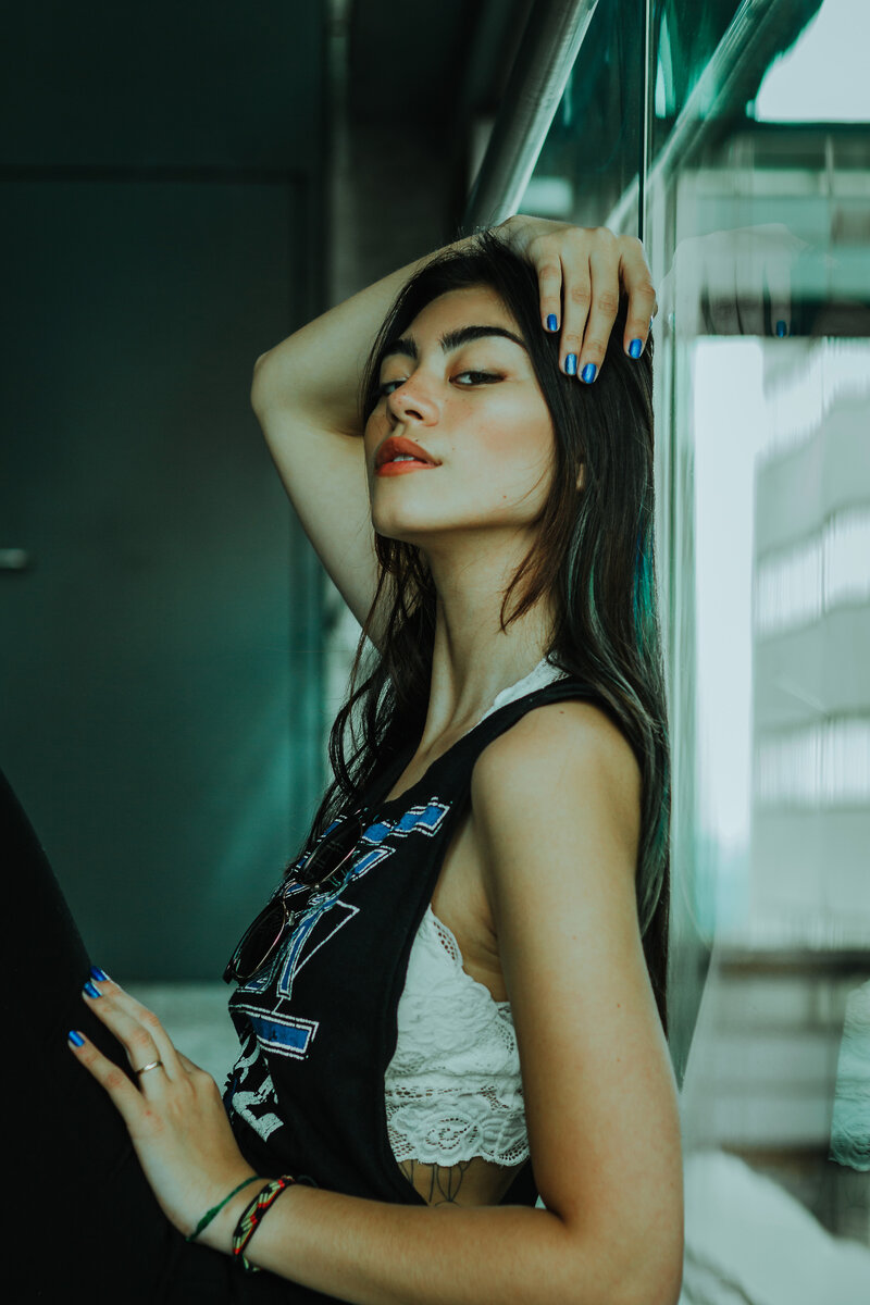 Источник pexels