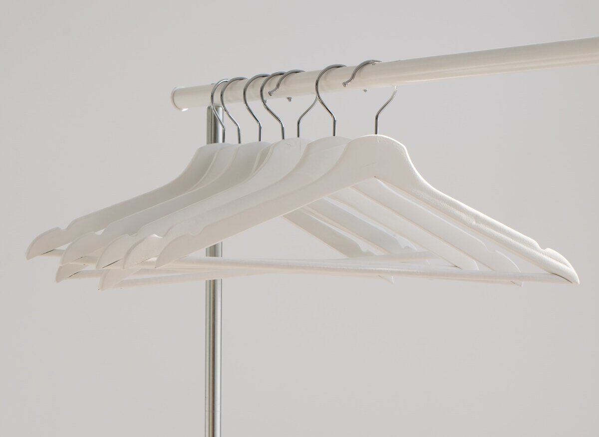 Фото Andrej Lišakov