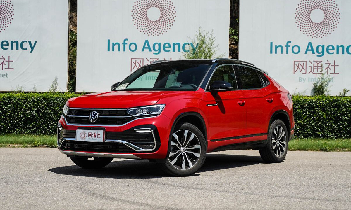 Источник фото: Яндекс Картинки