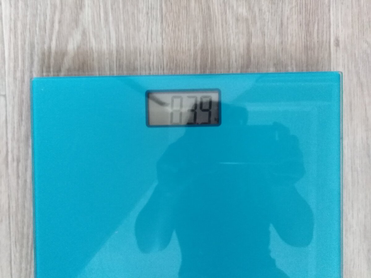 17 июля