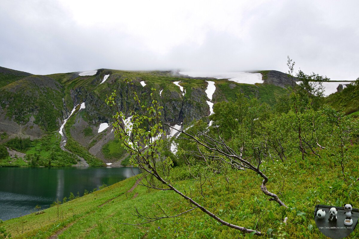 Ивановские озера: первые впечатления и что посмотреть на будущее | Native  Travel️🍀Простые Поездки | Дзен