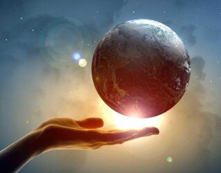 фото с сайта https://myzen.com.ua