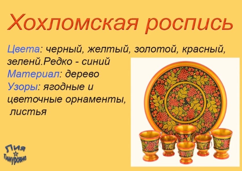 Какие народные промыслы вы знаете. Виды росписи. Народные промыслы виды росписи. Виды росписей народных промыслов. Роспись виды росписи.