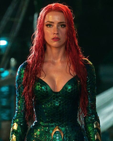 фото из свободного доступа