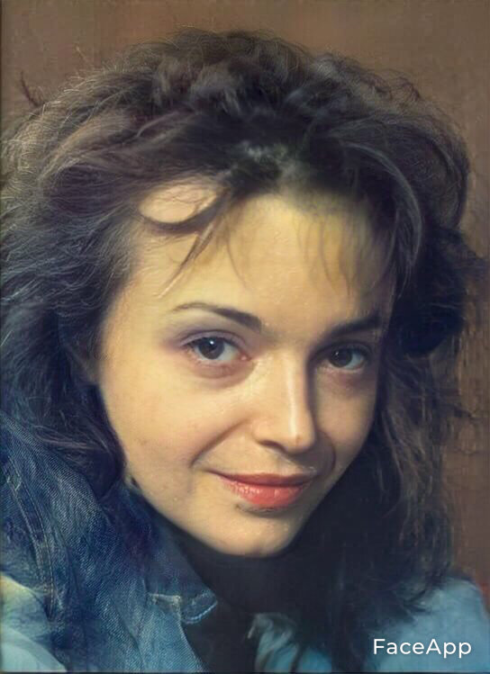 Константин Кинчев