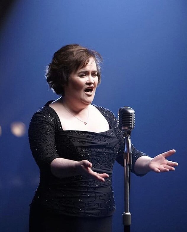 Источник фото: https://www.instagram.com