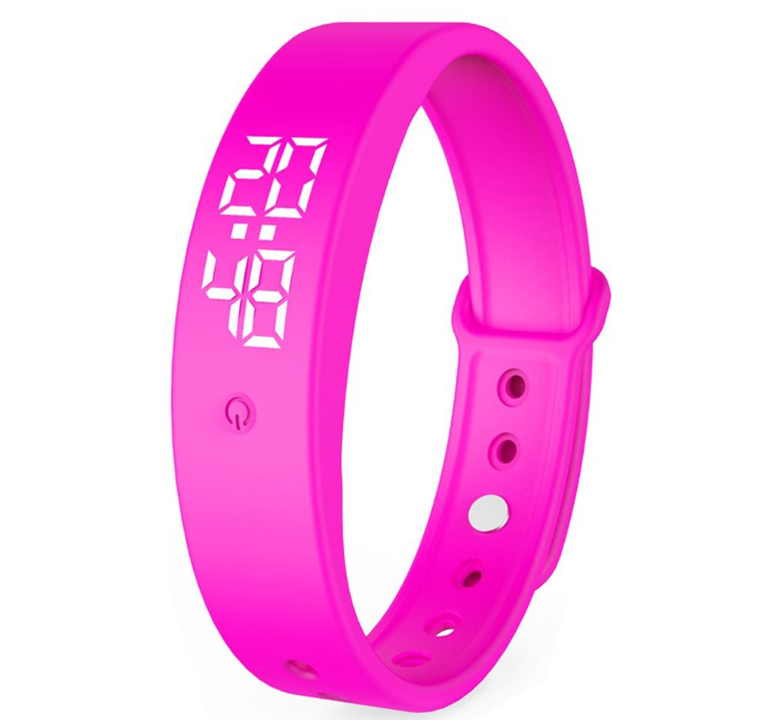 Изображение взято с сайта aliexpress.ru