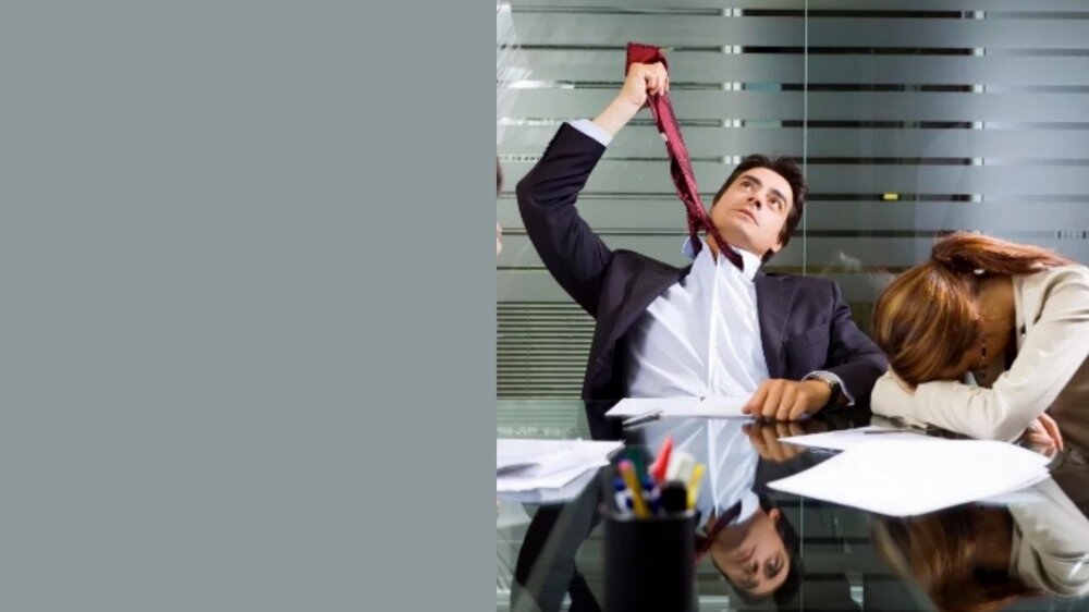 думская питер. вид репутация скрипт укоз. неандерталец интересные факты. рейты. страшный сон рекрутера.