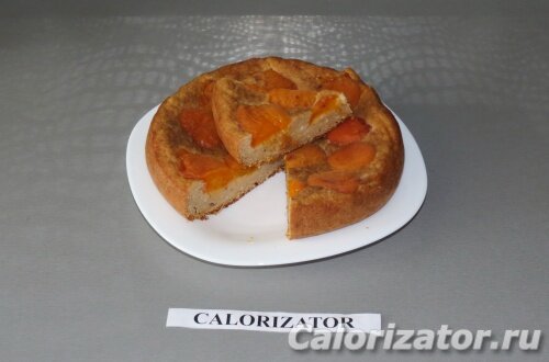 http://www.calorizator.ru/recipes/122312