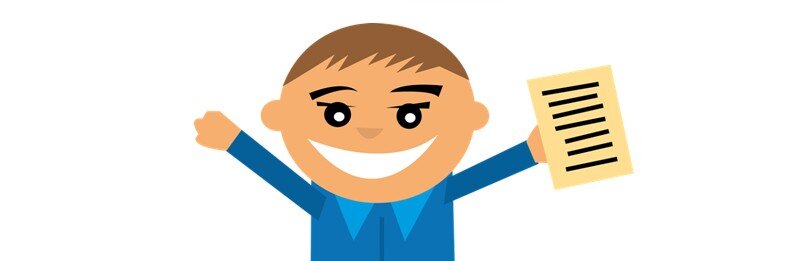 Иллюстрация: pixabay.com