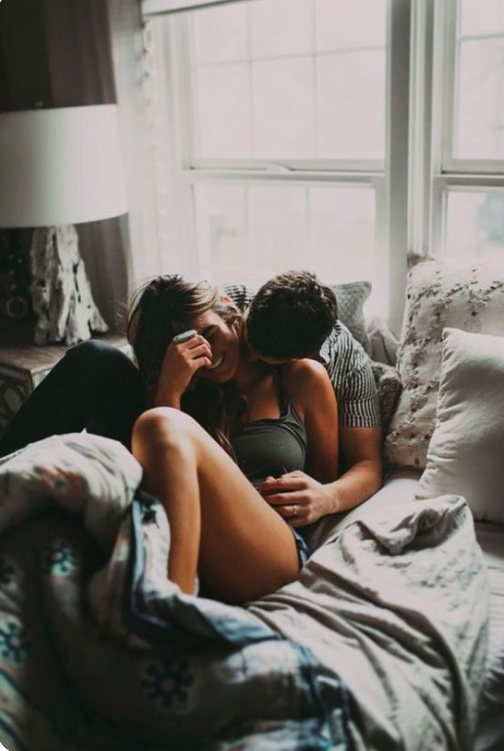 Фотография взята из pinterest.com