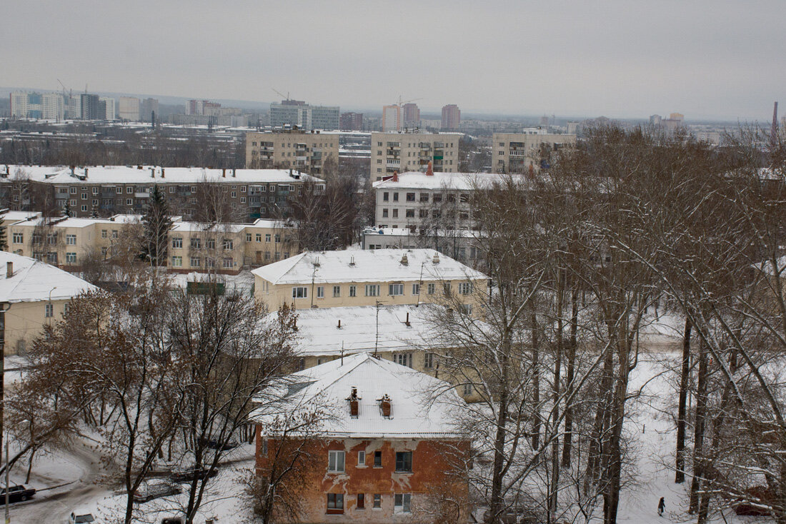 Уссурийская улица. Ул Уссурийская Уфа. Уфа ул Уссурийская улица. Богдана Хмельницкого 20 Уфа. Уфа Черниковка улица Богдана Хмельницкого.