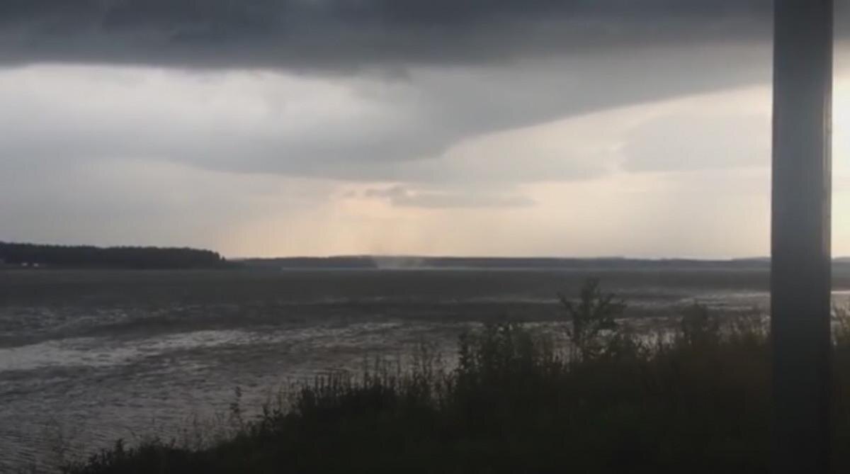 Фото – скриншот видео  youtube.com