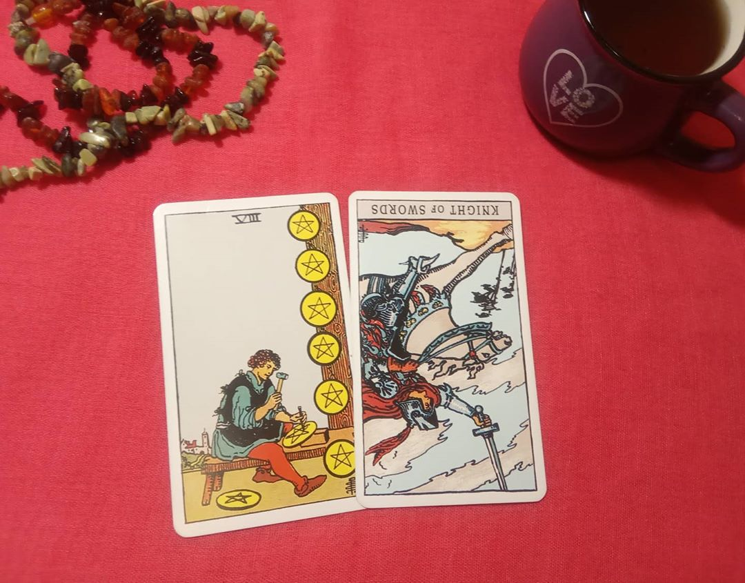Кинуть таро. Карта таро тройка. карты таро уроки. уроки таро.