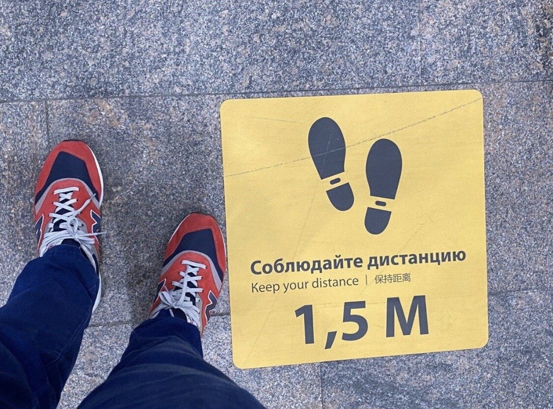 -2
