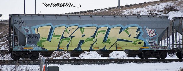 Источник сайт flickr.com  Из зимы в лето