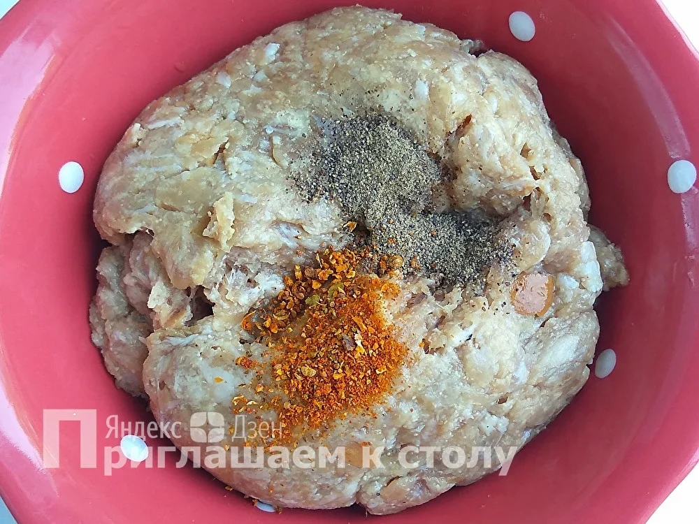 блог дзен ханума. манты розы. большой пельмень ханум. ханум абсаматова. блог дзен ханума.