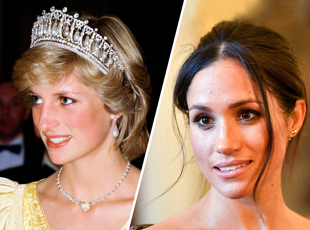 Фото из сети Интернет