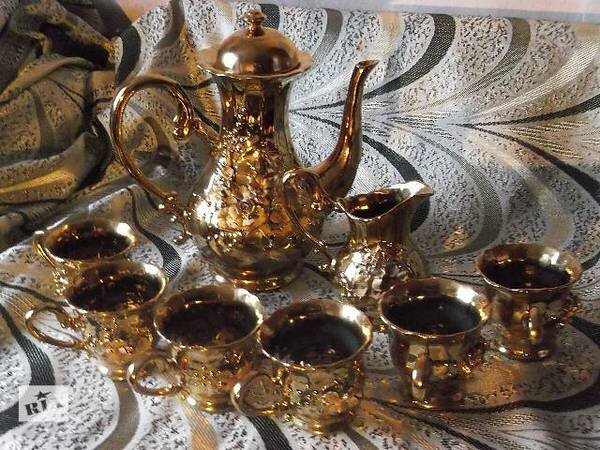 (снова фото с интернета)