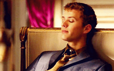 Pinterest: https://i.pinimg.com/originals/40/db/0d/40db0d6cd084a2bb255d757a604e84d3.gif