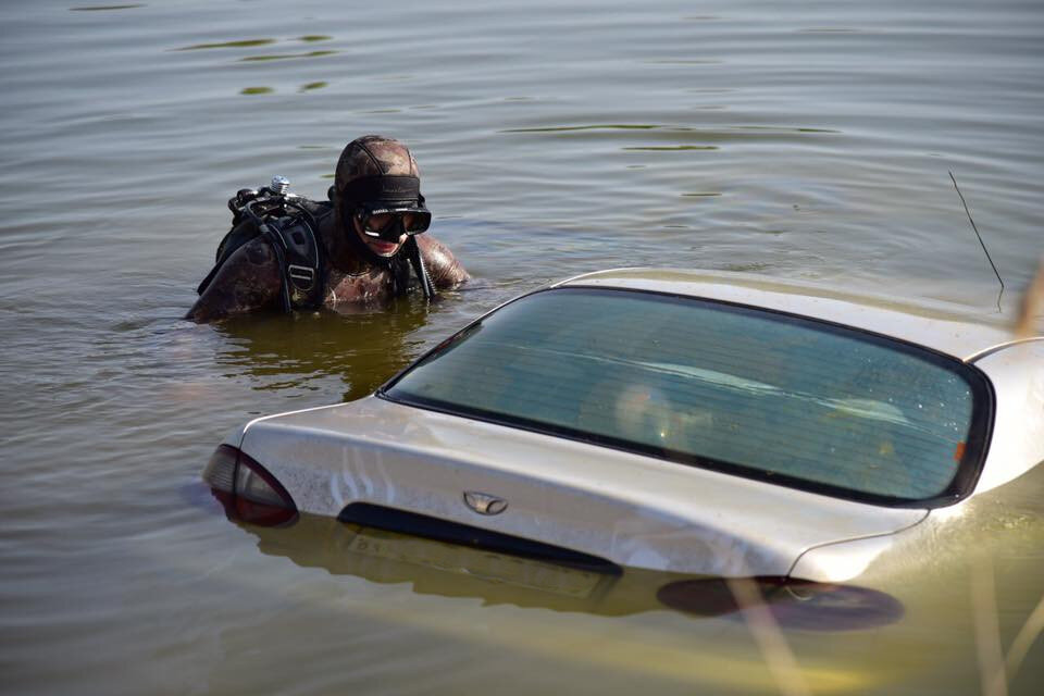 Яндекс-фото