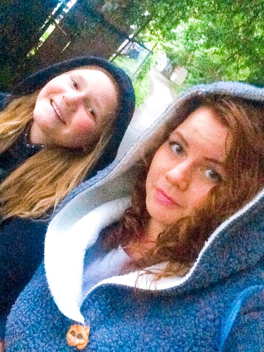 #мысливслух 