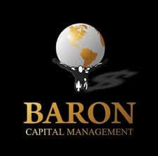 Baron Capital Management