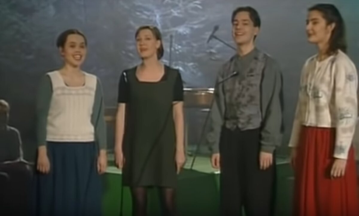 Группа Loituma  - одни из поздних исполнителей песни, чья версия получила широкую известность, "прославив" песню. 